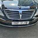 문외동 행복 이미지