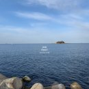 모레브A 이미지