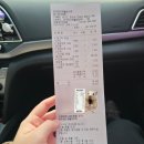 문산농협로컬푸드직매장 | 파주 문산 로컬푸드 직매장에서 알뜰하게 쇼핑하기 🥬🌶