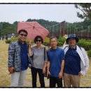 뮤즈단란주점 네이버블로그