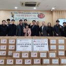 부천시 장애인종합복지관 이미지