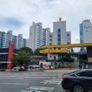 원주강가주유소 이미지