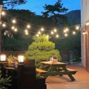 설레임스토리펜션 이미지