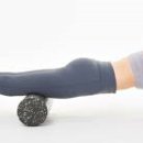 폼롤러필라테스 이미지