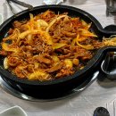 소문난오리골 네이버블로그