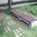 메타공인중개사사무소 이미지