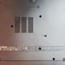 두암동현대자동차공업사 이미지