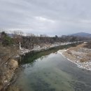 철원전기 주식회사 이미지