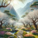 ㈜인바이오 이미지