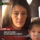 빈필드