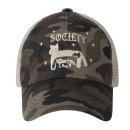 캣 소사이어티 이미지