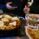 석이네청하맛집 이미지