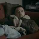 와일드빌 이미지