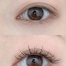 속눈썹샵창업 | 강남속눈썹학원, 초보에서 속눈썹샵창업하기까지 리얼후기