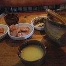 파리바게트조대 - 동구 필문대로 365 | 파리바게트조대