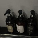 브라운도트호텔 센텀점 | [부산 해운대] 벡스코 근처 숙소 청결한 숙소 “브라운 도트 호텔” 센텀점