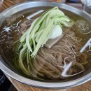 옥천냉면 Daum카페