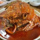 스리언니 이미지
