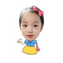 메이멍 | 화정 메이퓨어 관자필러 보톡스 시술 후기