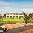 캐슬렉스제주(회원제18홀) 이미지