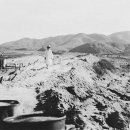 군북면 면사무소 이미지