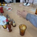[천안/뉴욕스탠다드] 신부동 화덕피자 맛집 (메뉴, 예약, 주차) / 내돈내산 솔직후기