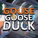 GAME DUCK(게임덕) 이미지