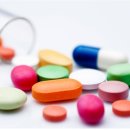 예스교정과치과의원 네이버블로그
