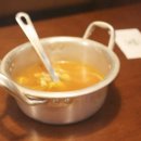 세계 최초! 족발 오마카세, 선릉역 맛집 &#34;완미족발&#34; ft.신동엽 짠한형 출연, 반반족발 후기