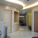 연세프렌즈소아청소년과의원 이미지