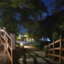 달빛쌈지공원 이미지