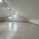 기분좋은민박 이미지