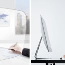 아이샵안경 이미지