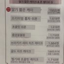 동두천시청 화장실(본관_3F) | 일본 도쿄 디저트 카페 추천 긴자 시부야 츠바키야 카페