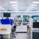 의료법인 삼광의료재단 이미지