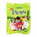 맛고을 쇼핑하우