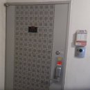 양덕동203 이미지