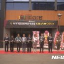 태아건축사사무소