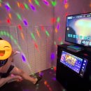 데이 노래연습장 이미지