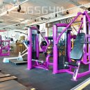 다이어트365GYM 이미지