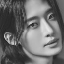 온리원 이미지