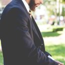 라비앙결혼정보 이미지