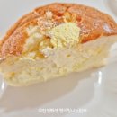 노브랜드문성점