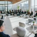 일월수목원전시온실 이미지