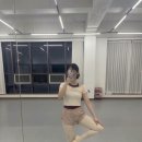 (주)보우 | 판교 현대 발레 팝업 보우낸져 상의 워머 추천 후기 [취미발레]