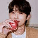 일룸 - 천안시 동남구 신촌로 6 | 일룸