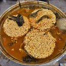 황매산군립공원 이미지