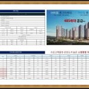 여주-0156 네이버블로그