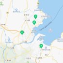 양덕동472 이미지