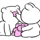 워니하루 이미지